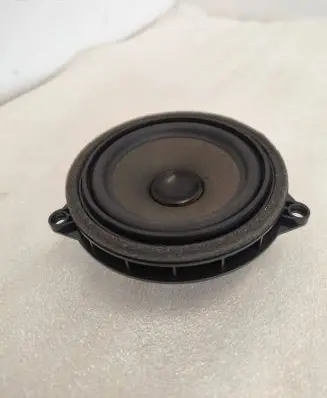 BMW 1 F20 F21 Front door high frequency speaker 9209183