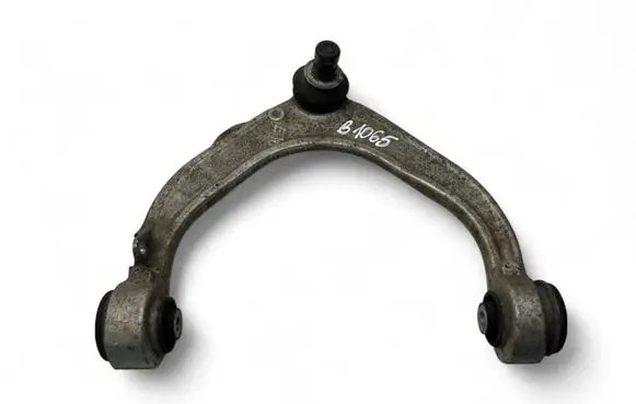 BMW X5 E70 Front lower control arm/wishbone 6082T6