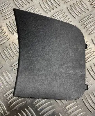 Mazda 6 Trunk/boot trim cover GHP968962