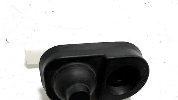 Suzuki Vitara (LY) Front door sensor 0105566 161028