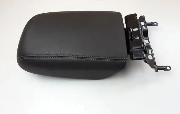 Ford Kuga II Other interior part GV41S045C74AJ