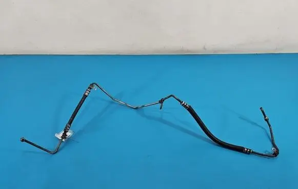 Dodge Journey Power steering hose/pipe/line IMPRK1526287