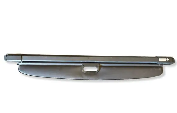 Opel Vectra C Parcel shelf load cover 24469261