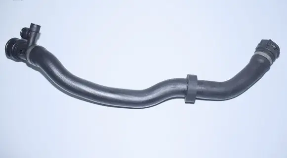 BMW X5 E53 Engine coolant pipe/hose 7788276