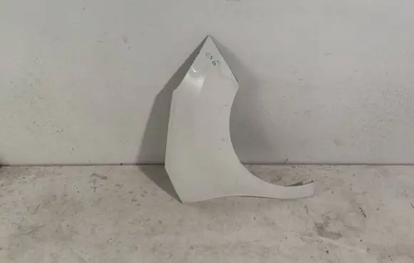 Citroen C3 Fender