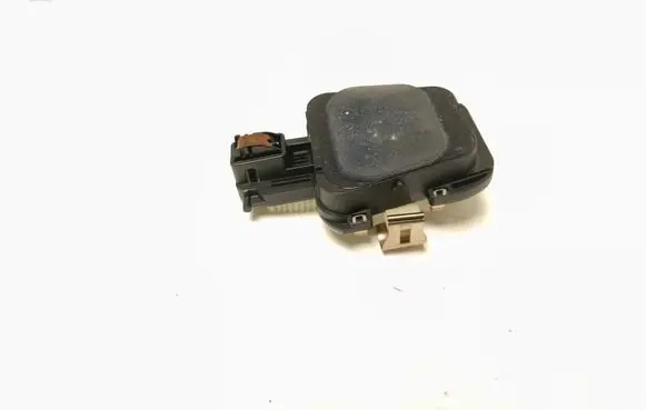 Mercedes-Benz C W205 Rain sensor A2059006615