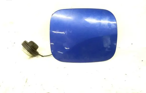 Toyota Hilux (AN120, AN130) Fuel tank cap