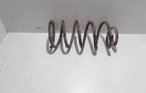 KIA Sorento Rear coil spring