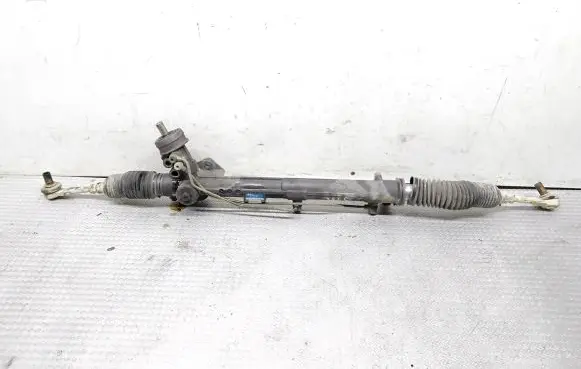 Skoda Superb B5 (3U) Steering rack 7853974375 7852501580