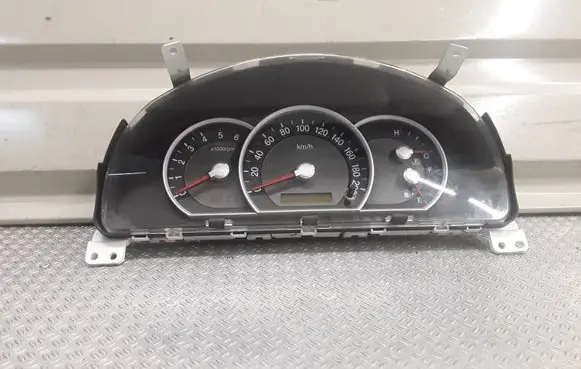 KIA Sorento Speedometer (instrument cluster) 940133E210