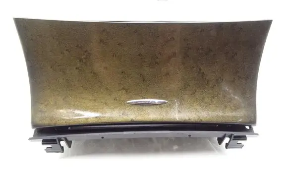 Mercedes-Benz CLS C219 Ashtray (front) A2115802852