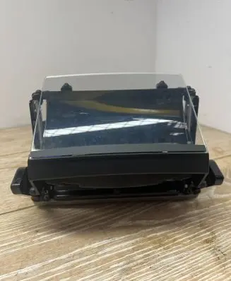 Volkswagen Tiguan Head up display screen 5NA919608C