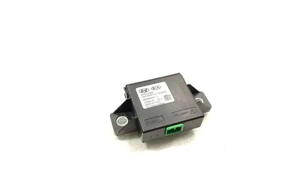 KIA Sportage Other control units/modules 95775-3U900