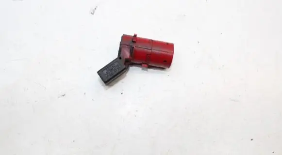 Audi A4 S4 B7 8E 8H Parking PDC sensor 4B0919275B