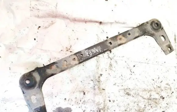 Nissan NV200 Other exterior part