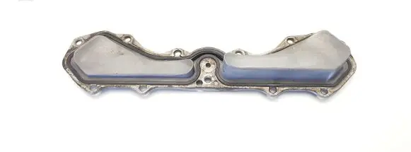 BMW 7 F01 F02 F03 F04 other engine part 11147567643