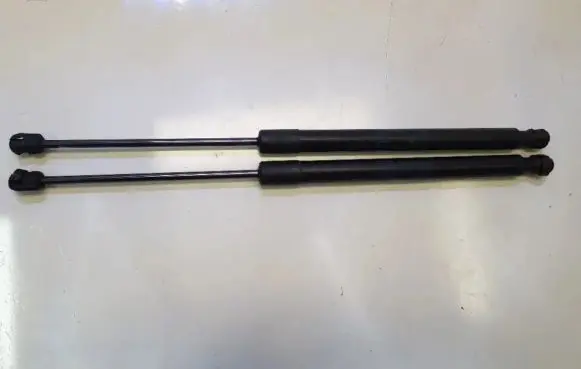 Audi Q5 SQ5 Tailgate strut 
