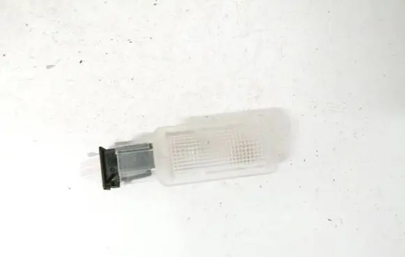 Mercedes-Benz R W251 Other interior light a1648200321 302181