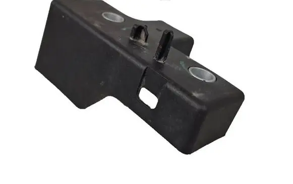 Citroen C3 Battery bracket 9827947280