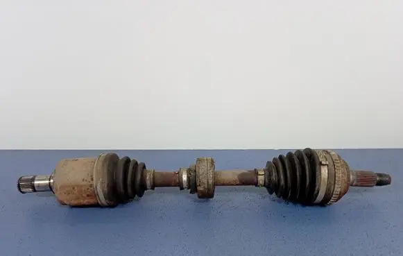 Honda HR-V Front driveshaft