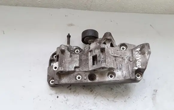 BMW 7 F01 F02 F03 F04 Generator/alternator bracket 11168506863 850686306