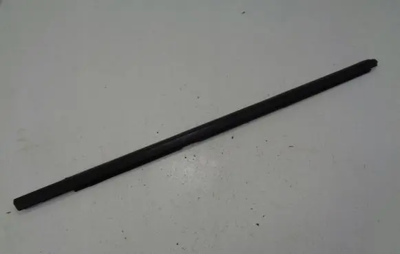 Citroen C3 Front door trim (molding) 