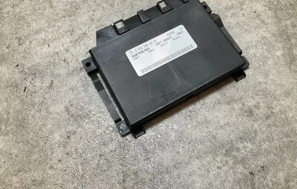 Mercedes-Benz C W203 Gearbox control unit/module A0325454332 2748857 5WP20005FE