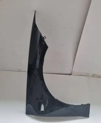 Opel Insignia B Fender 39091490