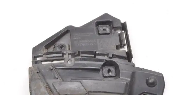 Volvo C30 Other exterior part 31214884