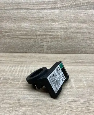 Opel Astra G Immobiliser reader (aerial) 09131781 5WK4763