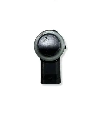 BMW i3 Parking PDC sensor 9274427