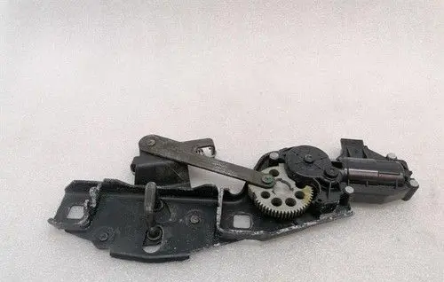 Ferrari Portofino Tailgate boot lock/latch motor 86595700