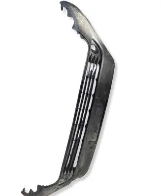 Toyota Corolla Cross Front bumper 5212916030