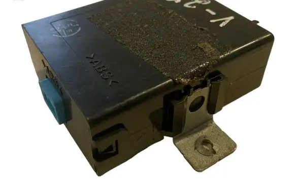 Volvo S40, V40 Other control units/modules 30857627