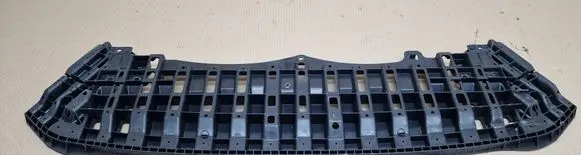 Citroen C1 Front bumper skid plate/under tray 526180H030