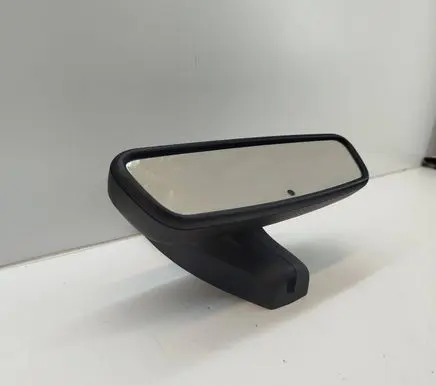 BMW 3 E92 E93 Rear view mirror (interior) 913445902