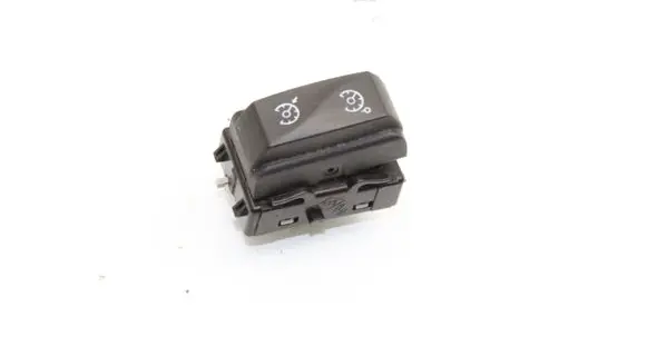 Renault Zoe Cruise control switch 255502964R
