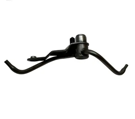 Audi S5 other engine part A2982