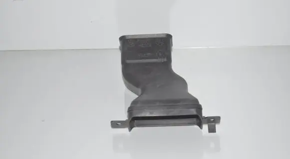 BMW i3 Cabin air duct channel 9309567 64319309567
