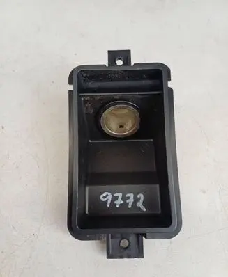 Nissan Murano Z50 Cigarette lighter 96916CA000 K13323