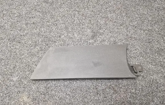 Cupra Born Dashboard trim 10A868823