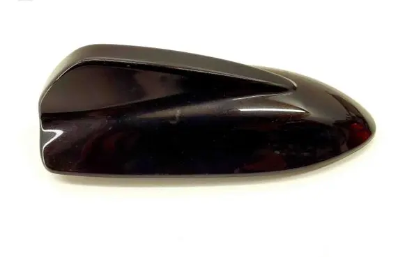 Volvo C30 Roof (GPS) antenna cover 39850728