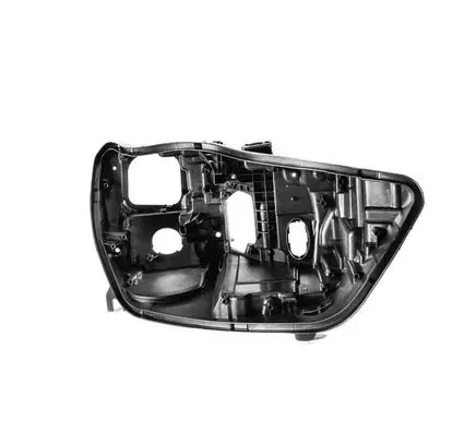 Audi A6 C7 Headlight part 4G0941034H
