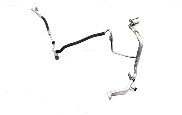 Suzuki SX4 S-Cross Air conditioning (A/C) pipe/hose 499000