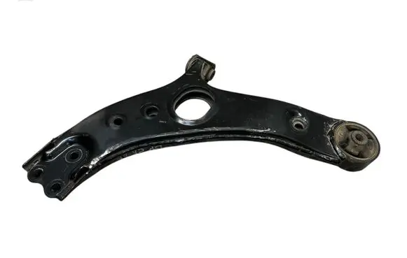 KIA Sorento Front lower control arm/wishbone