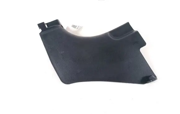 KIA Sportage Other sill/pillar trim element 85825-3W900