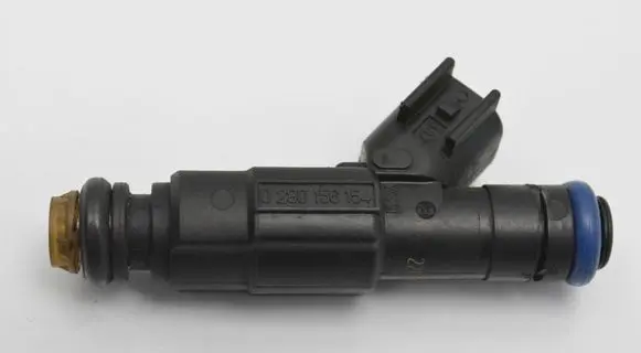 Ford Mondeo MK IV Fuel injector 0280156154