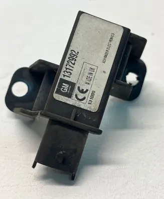 Opel Vectra C Tire pressure sensor 13172992 131005