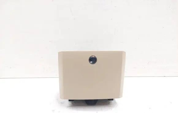 Mercedes-Benz R W251 Cup holder back A2516803814 16878085 ZGS13