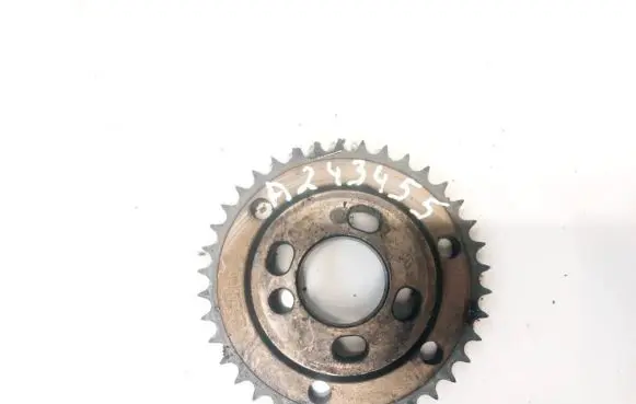 Ford Mondeo Mk III Camshaft pulley/ VANOS d2v0a